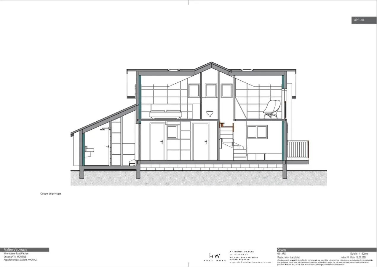 Le Petit Chalet De Montriond 0*,  France