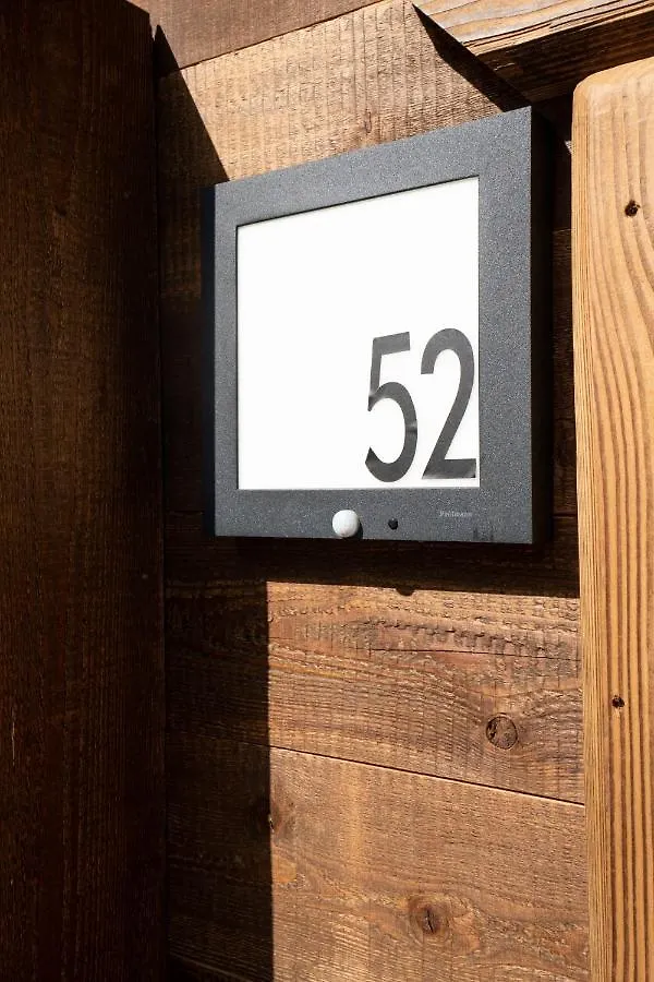 Le Petit Chalet De Montriond